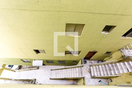 Apartamento para alugar com 95m², 3 quartos e 1 vagaquarto 1 vista