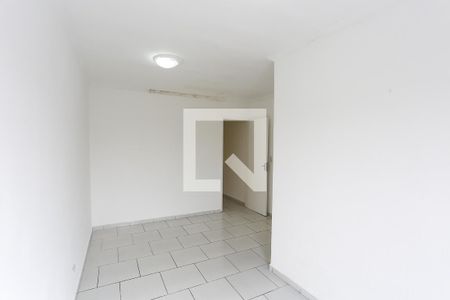 Apartamento para alugar com 95m², 3 quartos e 1 vagasuíte