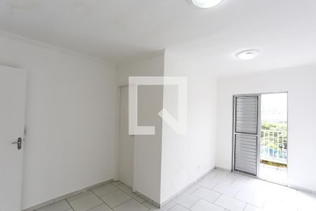 Apartamento para alugar com 95m², 3 quartos e 1 vagasuíte