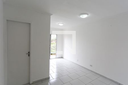 Apartamento para alugar com 95m², 3 quartos e 1 vagasuíte