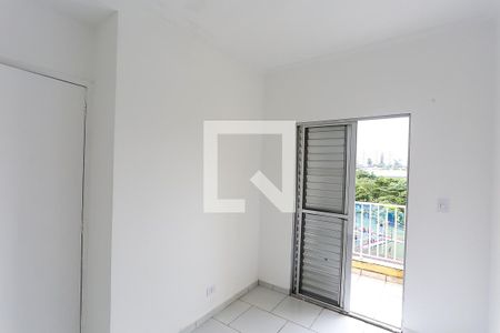 Apartamento para alugar com 95m², 3 quartos e 1 vagaquarto 2
