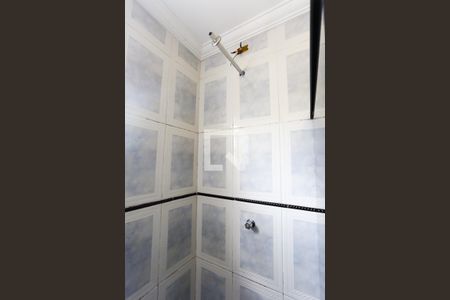 Apartamento para alugar com 95m², 3 quartos e 1 vagaBanheiro