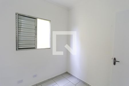 quarto 1 de apartamento para alugar com 3 quartos, 95m² em Parque Assuncao, Taboão da Serra
