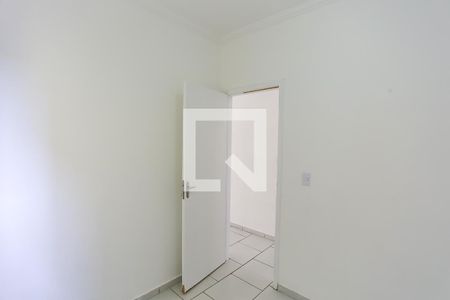 Apartamento para alugar com 95m², 3 quartos e 1 vagaquarto 1