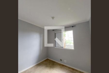 Quarto 1 de apartamento para alugar com 2 quartos, 45m² em Vila Arriete, São Paulo