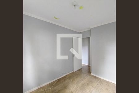 Apartamento para alugar com 45m², 2 quartos e 1 vaga Apartamento para alugar com 45m², 2 quartos e 1 vagaQuarto 2