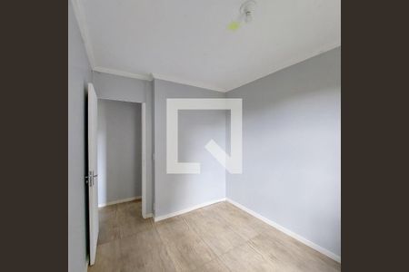 Quarto 2 de apartamento para alugar com 2 quartos, 45m² em Vila Arriete, São Paulo