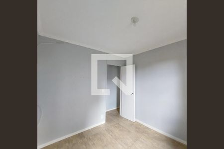 Quarto 1 de apartamento para alugar com 2 quartos, 45m² em Vila Arriete, São Paulo