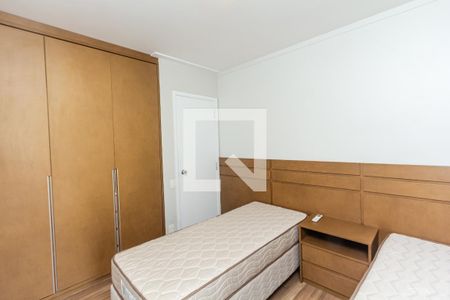 Apartamento para alugar com 68m², 2 quartos e 1 vaga Apartamento para alugar com 68m², 2 quartos e 1 vagaQuarto