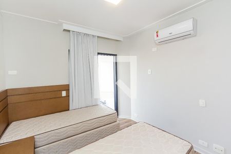 Apartamento para alugar com 68m², 2 quartos e 1 vaga Apartamento para alugar com 68m², 2 quartos e 1 vagaQuarto