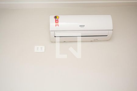 Apartamento para alugar com 68m², 2 quartos e 1 vaga Apartamento para alugar com 68m², 2 quartos e 1 vagaQuarto