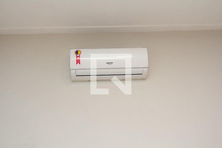 Apartamento para alugar com 68m², 2 quartos e 1 vaga Apartamento para alugar com 68m², 2 quartos e 1 vagaSuíte