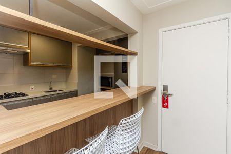 Apartamento para alugar com 68m², 2 quartos e 1 vaga Apartamento para alugar com 68m², 2 quartos e 1 vagaCozinha
