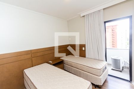 Apartamento para alugar com 68m², 2 quartos e 1 vaga Apartamento para alugar com 68m², 2 quartos e 1 vagaQuarto