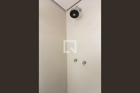 Apartamento para alugar com 68m², 2 quartos e 1 vaga Apartamento para alugar com 68m², 2 quartos e 1 vagaBanheiro