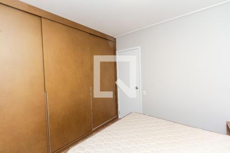 Suíte de apartamento para alugar com 2 quartos, 68m² em Itaim Bibi, São Paulo
