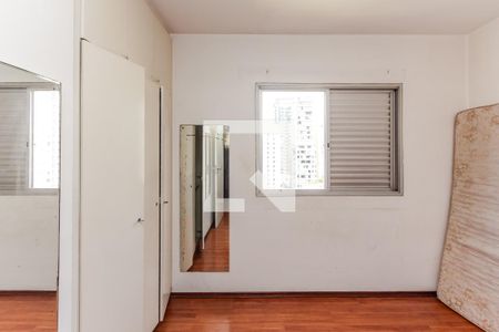 Quarto 2 de apartamento à venda com 4 quartos, 130m² em Vila Olímpia, São Paulo