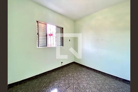 Quarto 2 de casa para alugar com 3 quartos, 75m² em Vila Nova Mazzei, São Paulo