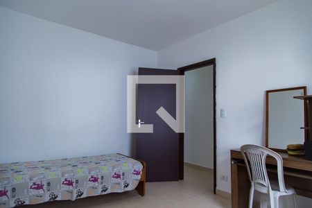 Casa à venda com 158m², 3 quartos e 2 vagasQuarto 2