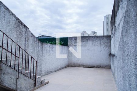 Casa à venda com 158m², 3 quartos e 2 vagasQuintal