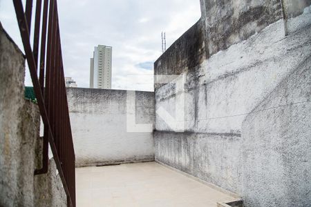 Casa à venda com 158m², 3 quartos e 2 vagasQuintal