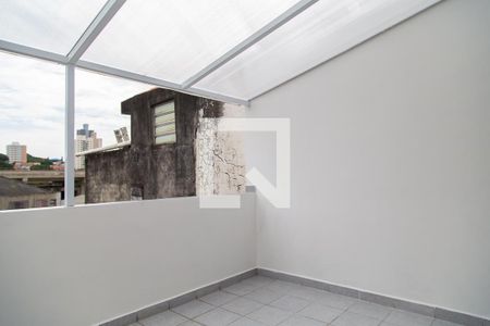 Casa à venda com 158m², 3 quartos e 2 vagasVaranda da Suíte