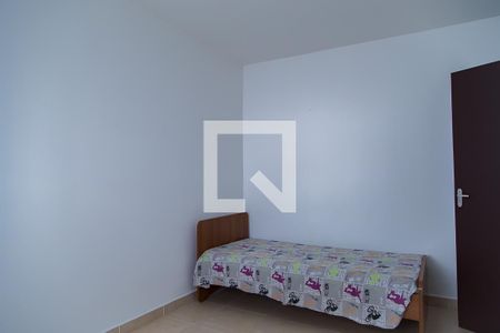 Casa à venda com 158m², 3 quartos e 2 vagasQuarto 2