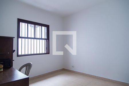 Casa à venda com 158m², 3 quartos e 2 vagasQuarto 2