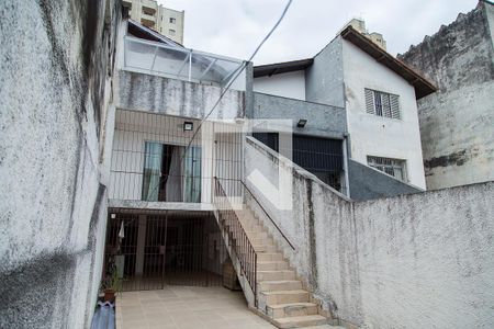 Casa à venda com 158m², 3 quartos e 2 vagasQuintal