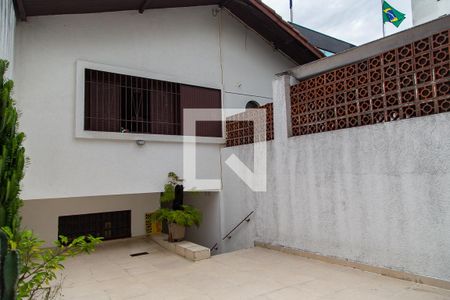 Casa à venda com 158m², 3 quartos e 2 vagasGaragem