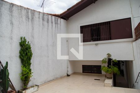 Casa à venda com 158m², 3 quartos e 2 vagasGaragem