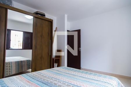 Casa à venda com 158m², 3 quartos e 2 vagasQuarto 1