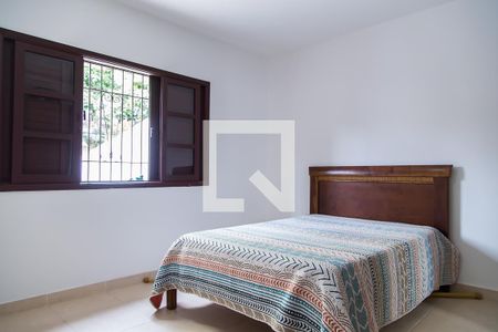 Casa à venda com 158m², 3 quartos e 2 vagasQuarto 1