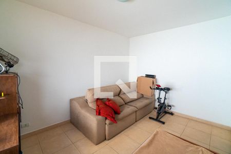 Quarto 2 de casa à venda com 3 quartos, 158m² em Campo Belo, São Paulo