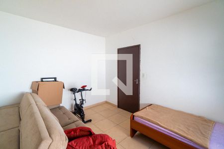 Quarto 2 de casa à venda com 3 quartos, 158m² em Campo Belo, São Paulo