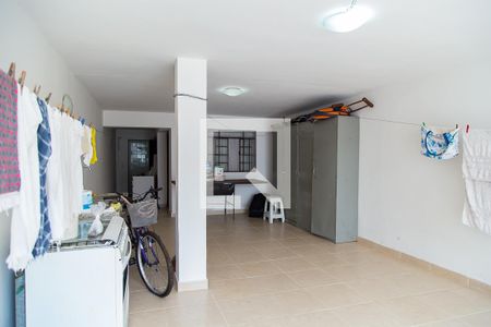 Casa à venda com 158m², 3 quartos e 2 vagasSalão