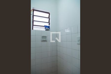 Casa à venda com 158m², 3 quartos e 2 vagasBanheiro de Serviço