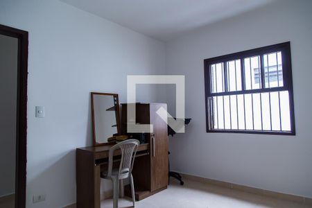 Casa à venda com 158m², 3 quartos e 2 vagasQuarto 2