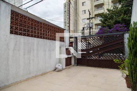 Casa à venda com 158m², 3 quartos e 2 vagasGaragem