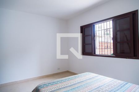 Casa à venda com 158m², 3 quartos e 2 vagasQuarto 1