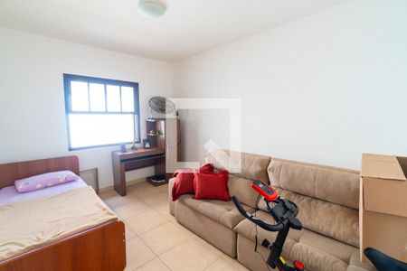 Quarto 2 de casa à venda com 3 quartos, 158m² em Campo Belo, São Paulo