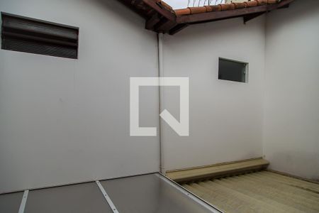 Casa à venda com 158m², 3 quartos e 2 vagasVista do Quarto 2