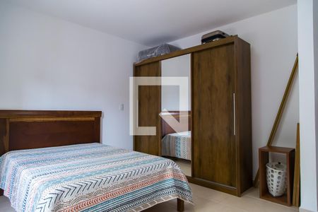 Casa à venda com 158m², 3 quartos e 2 vagasQuarto 1