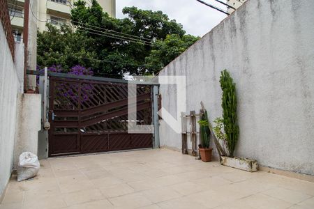 Casa à venda com 158m², 3 quartos e 2 vagasGaragem