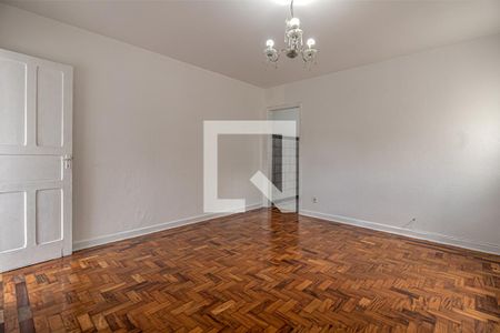 sala_1 de apartamento à venda com 2 quartos, 98m² em Aclimação, São Paulo