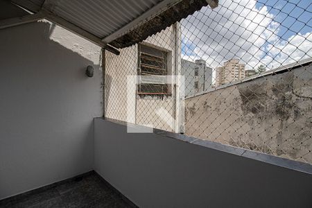 sacada_1 de apartamento à venda com 2 quartos, 94m² em Aclimação, São Paulo
