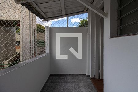 sacada_4 de apartamento à venda com 2 quartos, 98m² em Aclimação, São Paulo