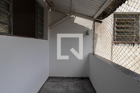 sacada_2 de apartamento à venda com 2 quartos, 98m² em Aclimação, São Paulo