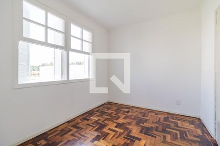 Quarto 2 de apartamento para alugar com 2 quartos, 52m² em Partenon, Porto Alegre