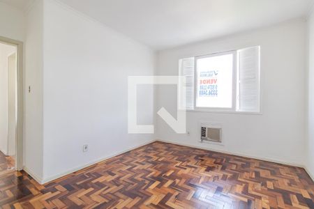 Quarto 1 de apartamento à venda com 2 quartos, 52m² em Partenon, Porto Alegre